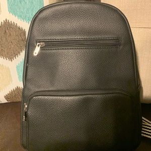 Thirty-one hostess backpack
